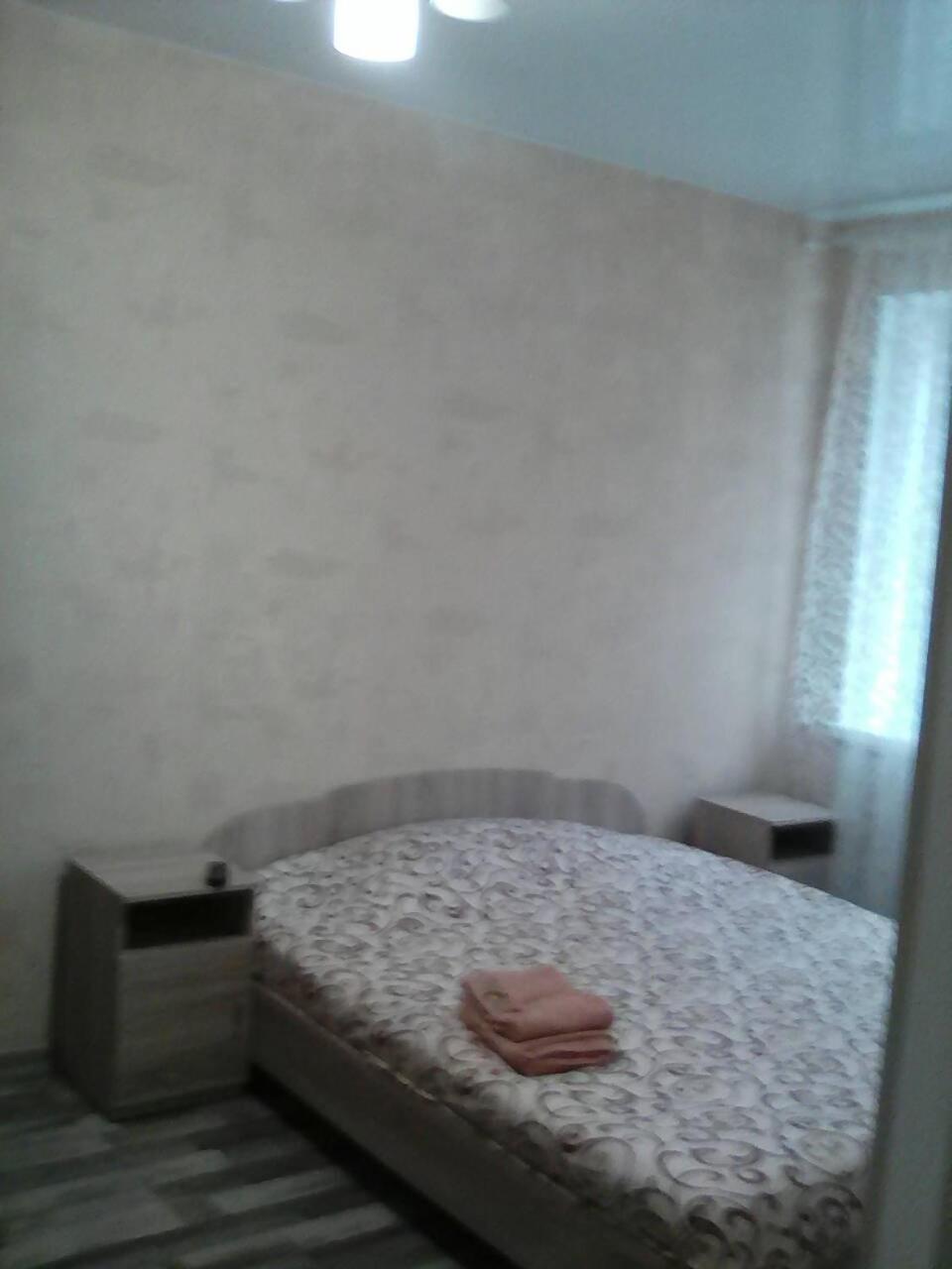 Mineralna Apartment 49 伊尔平 外观 照片