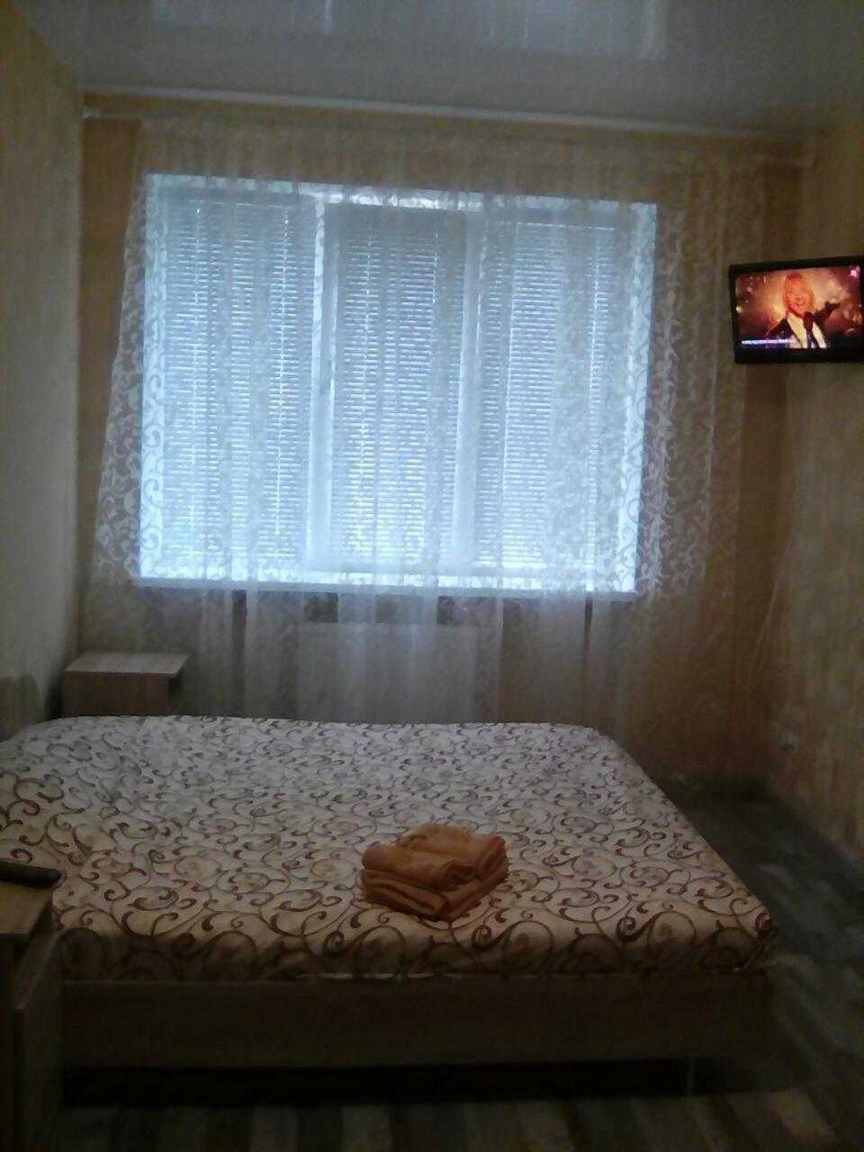 Mineralna Apartment 49 伊尔平 外观 照片